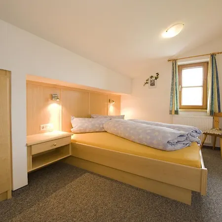 Guest house Haus Amadeo Flachau